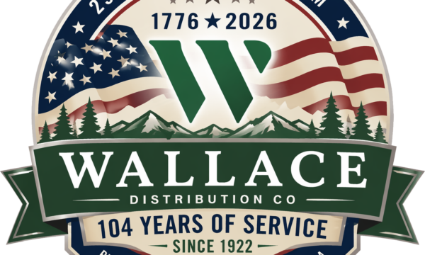 Wallace Fall Dealer Market 2026 | E.A. Langenfeld