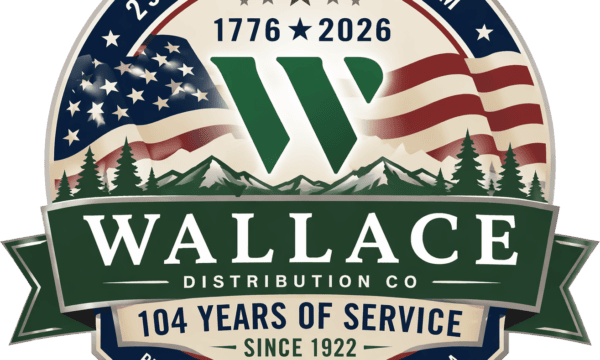 Wallace Fall Dealer Market 2026 | E.A. Langenfeld