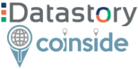 Datastory-Coinside Logo